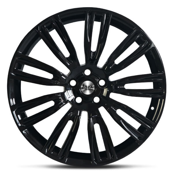 black jaguar wheels black jaguar wheels