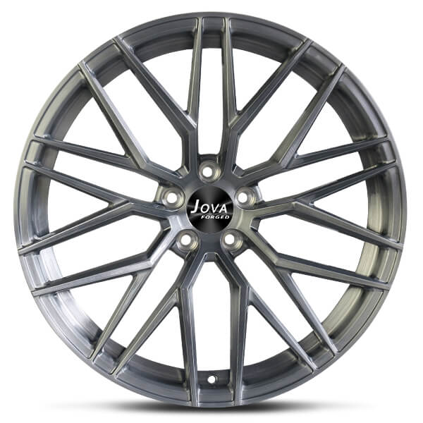 lexus is250 rims oem lexus is250 rims oem