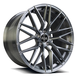 custom lexus is250 rims