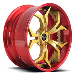 custom racing wheels custom racing wheels