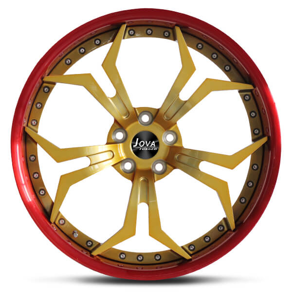 aluminum racing wheels aluminum racing wheels