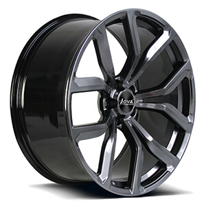range rover sport wheels 22