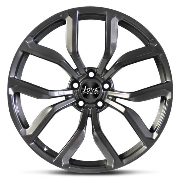 range rover sport wheels range rover sport wheels