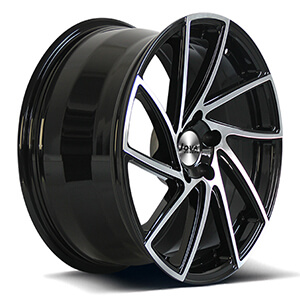 bmw x4 wheels