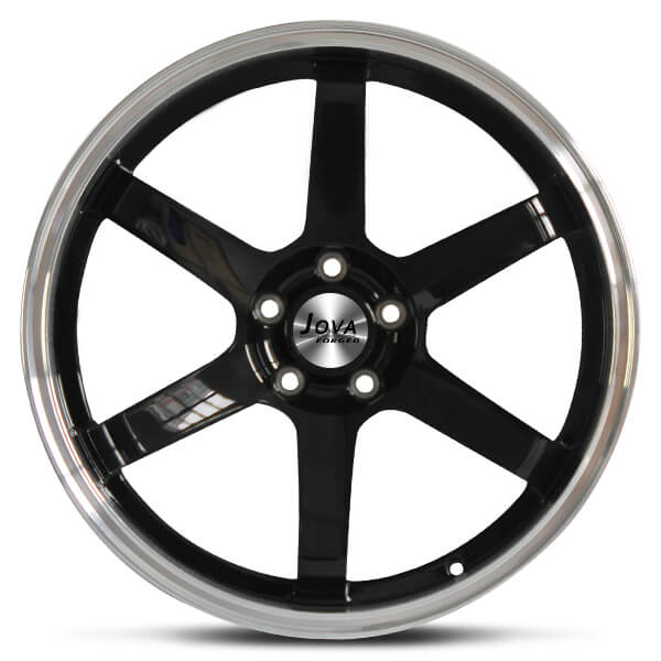 deep lip mustang wheels deep lip mustang wheels