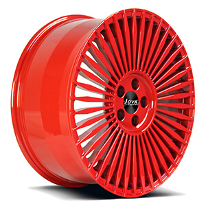 oem mustang rims