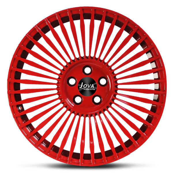 red mustang rims red mustang rims