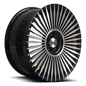 aftermarket mustang rims aftermarket mustang rims