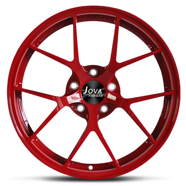 mustang wheels wholesale mustang wheels wholesale