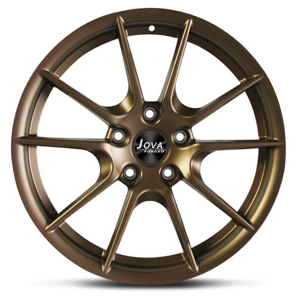 18 mustang wheels 18 mustang wheels