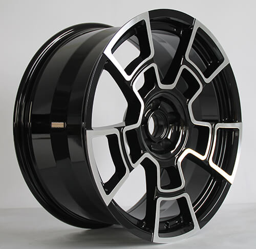 audi staggered wheels audi staggered wheels