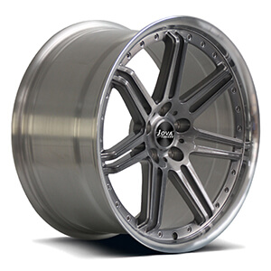 car wheels and rims
