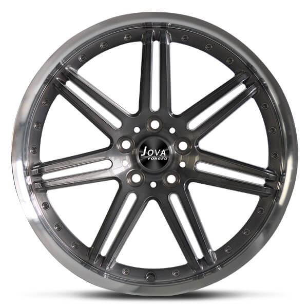 best rims for mustang best rims for mustang