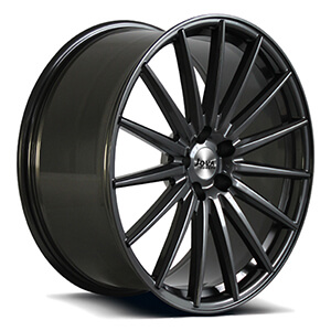 range rover sport rims 18