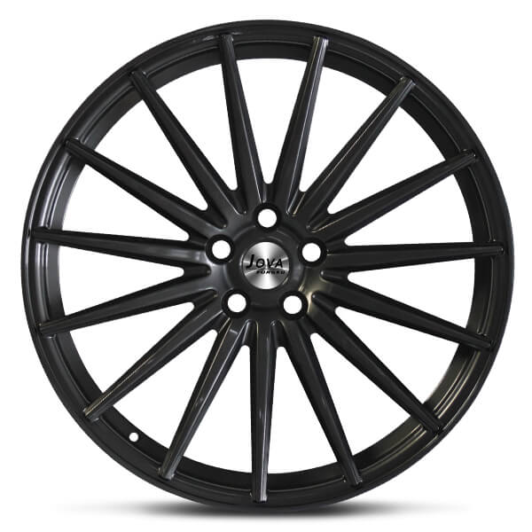 range rover sport rims black range rover sport rims black