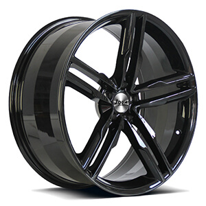 bmw 18 inch rims bmw 18 inch rims