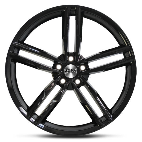 performance bmw rims performance bmw rims