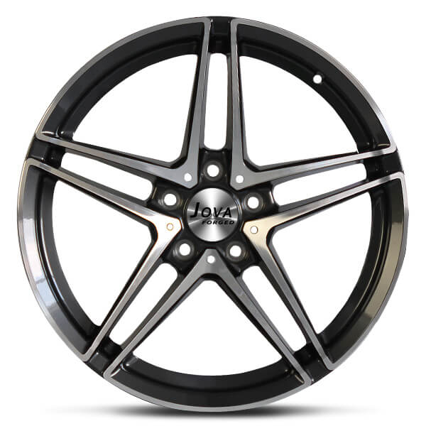 oem mustang gt wheels oem mustang gt wheels