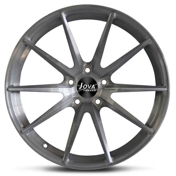 lightweight mustang wheels lightweight mustang wheels