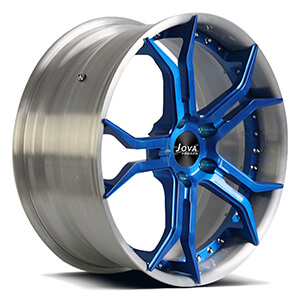 range rover wheels 20 inch