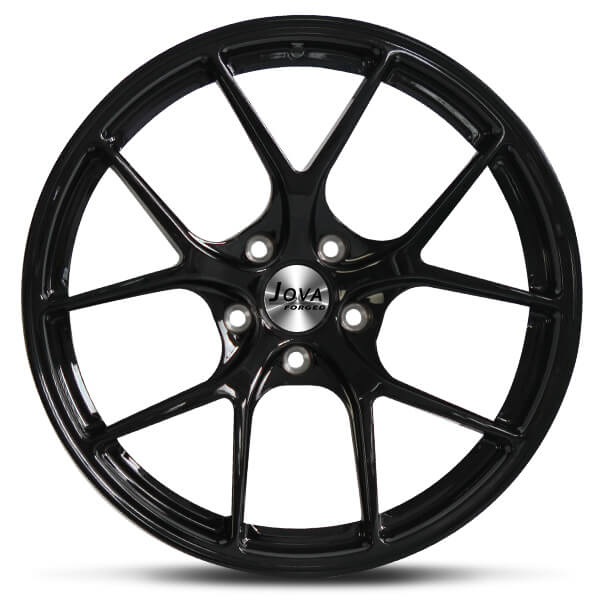 audi r8 forged wheels audi r8 forged wheels