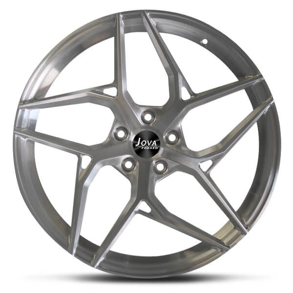 16 inch forged rims for audi 16 inch forged rims for audi