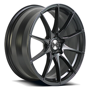 range rover custom rims