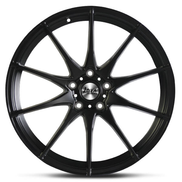 range rover forged rims range rover forged rims