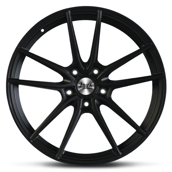 black rims for mercedes c300 black rims for mercedes c300
