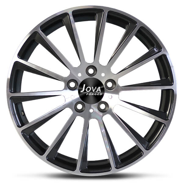 mercedes s550 rims mercedes s550 rims