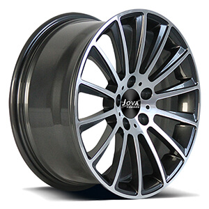 rims for mercedes s550