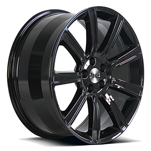 cadillac cts rims cadillac cts rims