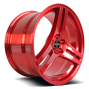 3 lug wheels 3 lug wheels