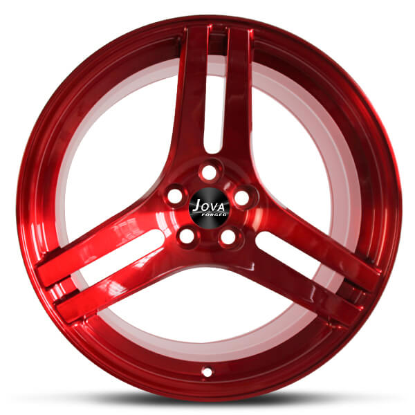 3 spoke wheels car 3 spoke wheels car