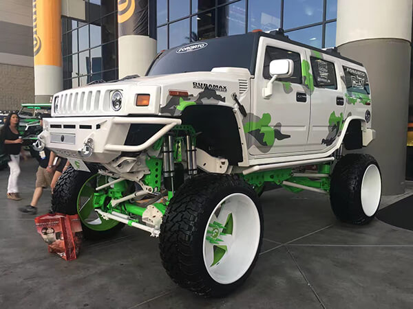 wholesale forged off road wheels wholesale forged off road wheels