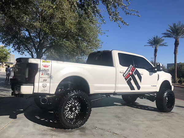 forged off road wheels black forged off road wheels black