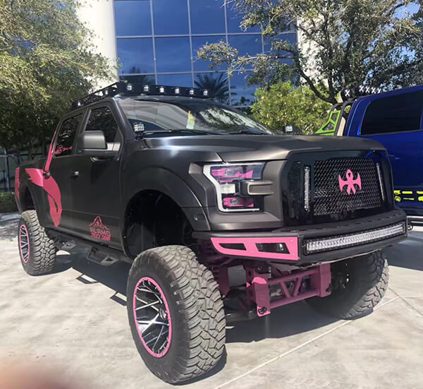 4x4 wheels wholesale 4x4 wheels wholesale