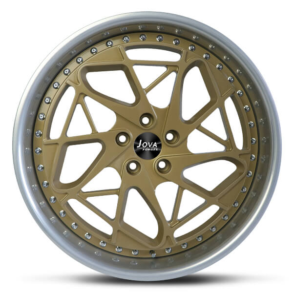 cadillac escalade rims 22 cadillac escalade rims 22