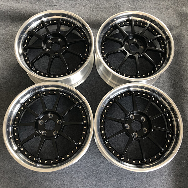 deep dish rims deep dish rims