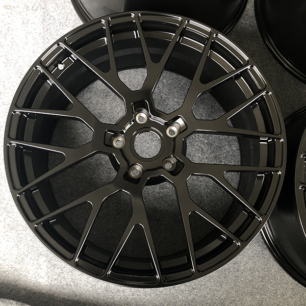 wholesale staggered wheels wholesale staggered wheels