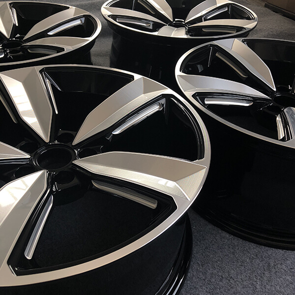 custom made wheels for cars custom made wheels for cars