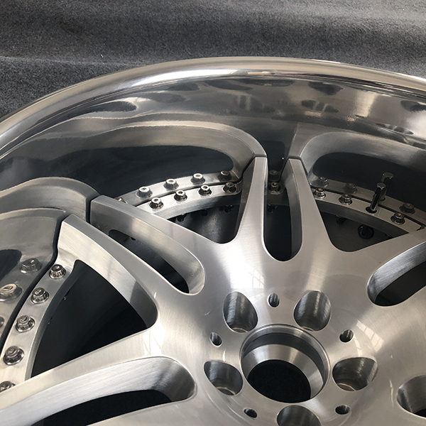 deep dish rims deep dish rims