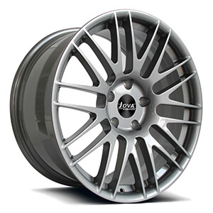 porsche cayenne wheels porsche cayenne wheels