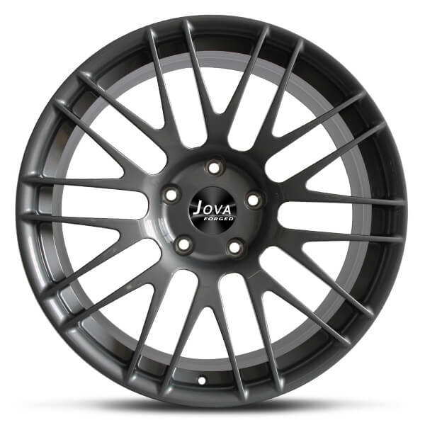 porsche cayenne 20 inch wheels porsche cayenne 20 inch wheels