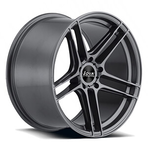 bmw 21 inch wheels bmw 21 inch wheels
