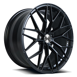black bmw rims 3 series black bmw rims 3 series