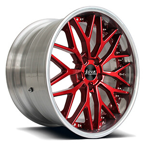 bmw forged wheels