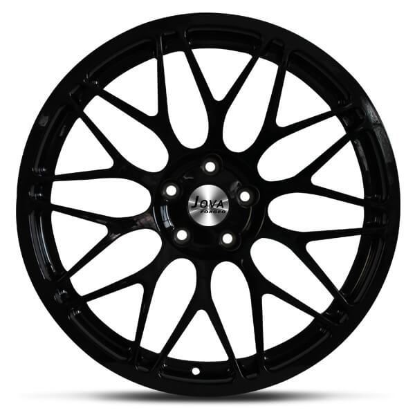 jaguar black wheels jaguar black wheels