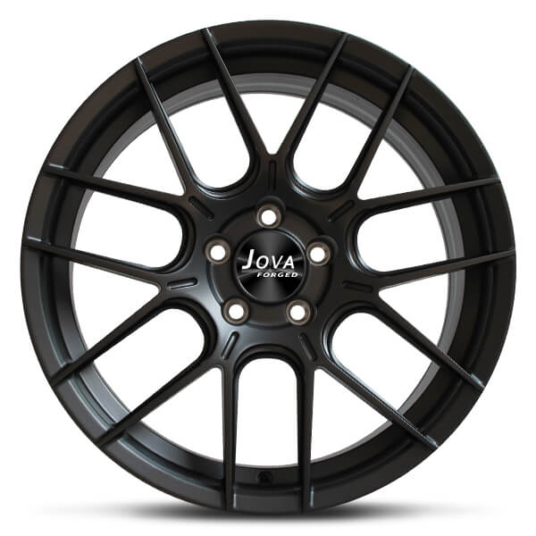 lexus es 350 custom rims lexus es 350 custom rims