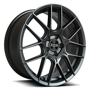 lexus es 350 rims